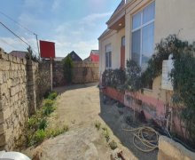 Satılır Bağ evi Buzovna, Xəzər r.