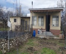 xacmazda torpaq alqi satqisi Xaçmaz ş.