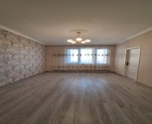 Satılır Köhnə Tikili Memar Əcəmi m., 5-ci mikrorayon, Nəsimi r.