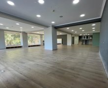 genclikde kiraye obyektler Gənclik m., Nərimanov r.