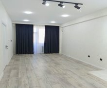 Satılır Yeni Tikili Yeni Günəşli qəs., Suraxanı r. Satılır Yeni Tikili Yeni Günəşli qəs., Suraxanı r.