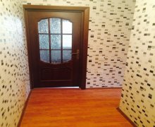 Satılır Köhnə Tikili Əhmədli m., Əhmədli, Xətai r.