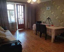 Kirayə (aylıq) Köhnə Tikili Qaraçuxur qəs., Suraxanı r.