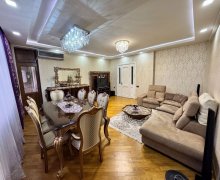 Satılır Yeni Tikili Xətai m., Xətai r.