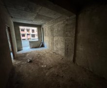 Satılır Yeni Tikili Xırdalan ş.