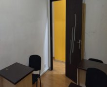 Аренда Офис м. 28 Мая м., Насими р.