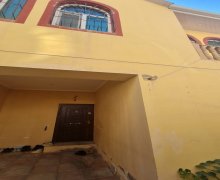 xirdalanda 2 mertebeli heyet evleri/villa Xırdalan ş. xirdalanda 2 mertebeli heyet evleri/villa Xırdalan ş.