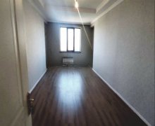 1 otaqlı yeni tikililər Saray, Abşeron r.