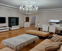 7-ci mkr-da satılan evlər 7-ci mikrorayon, Binəqədi r.