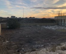 rayonlarda torpaq alqi satqisi Fatmayi, Abşeron r.