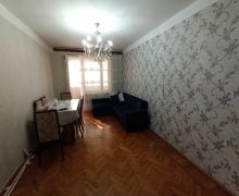 Satılır Köhnə Tikili Nəriman Nərimanov m., Nərimanov r.