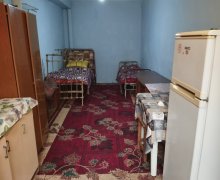 Kirayə (aylıq) Köhnə Tikili Nizami m., Kubinka, Nəsimi r.