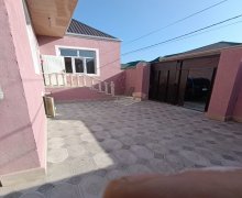 masazirda satilan heyet evleri/villa Masazır, Abşeron r.