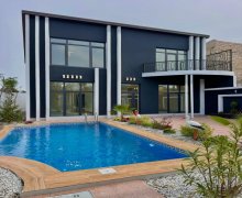 Satılır Bağ evi Şüvəlan, Xəzər r. Satılır Bağ evi Şüvəlan, Xəzər r.