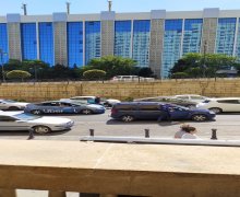 20 yanvarda kiraye obyektler 20 Yanvar m., Yasamal r.