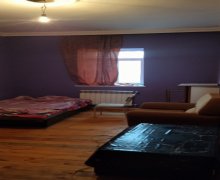 Kirayə (aylıq) Həyət evi/villa Xətai r.