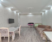 Satılır Yeni Tikili 28 May m., Nəsimi r.