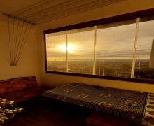 Satılır Köhnə Tikili Əhmədli m., Əhmədli, Xətai r.