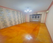 Satılır Köhnə Tikili Əhmədli m., Əhmədli, Xətai r.