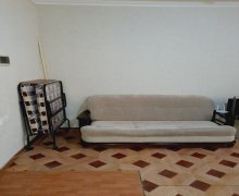 xirdalanda 1 otaqli evlerin qiymeti Xırdalan ş.