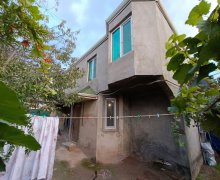 Satılır Həyət evi/villa Binə qəs., Xəzər r. Satılır Həyət evi/villa Binə qəs., Xəzər r.