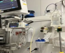 Kirayə (aylıq) Obyekt Azadlıq m., 6-cı mikrorayon, Binəqədi r.