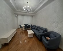 badamdar ev alqi satqisi Badamdar qəs., Səbail r. badamdar ev alqi satqisi Badamdar qəs., Səbail r.