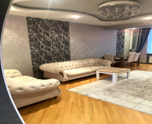 Kirayə (aylıq) Yeni Tikili Nəriman Nərimanov m., Nərimanov r. Kirayə (aylıq) Yeni Tikili Nəriman Nərimanov m., Nərimanov r.