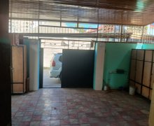 Kirayə (aylıq) Həyət evi/villa Xırdalan ş. Kirayə (aylıq) Həyət evi/villa Xırdalan ş.