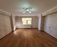 1 otaqlı yeni tikililər Masazır, Abşeron r.