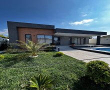 Satılır Bağ evi Mərdəkan, Xəzər r.