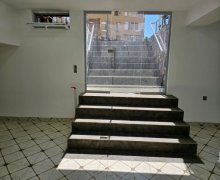 Kirayə (aylıq) Obyekt Memar Əcəmi m., 9-cu mikrorayon, Binəqədi r.