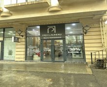 Satılır Obyekt Nərimanov r.