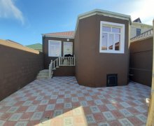 zabratda satilan evler/villa Zabrat qəs., Sabunçu r.