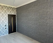 Satılır Yeni Tikili Qaraçuxur qəs., Suraxanı r.