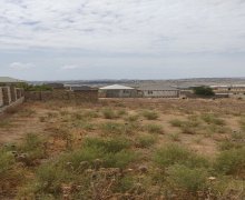 rayonlarda torpaq alqi satqisi Mehdiabad, Abşeron r.