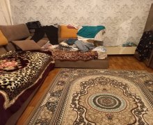 Satılır Köhnə Tikili Hövsan qəs., Suraxanı r. Satılır Köhnə Tikili Hövsan qəs., Suraxanı r.