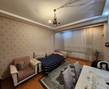 Satılır Yeni Tikili Masazır, Abşeron r.