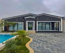 Продажа Дача Шювалан, Хязяр р.