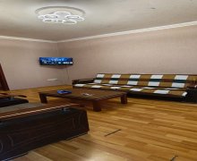 Аренда Вторичка м. 20 Января м., пос. Ясамал, Ясамал р.