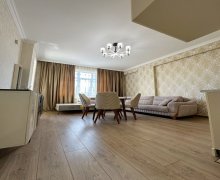 Продажа Новостройка пос. Йени Гюняшли, Сураханы р.