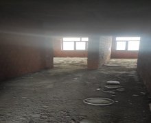 Satılır Yeni Tikili Elmlər akademiyası m., Yasamal r. Satılır Yeni Tikili Elmlər akademiyası m., Yasamal r.