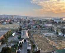 hazır kreditə evlər Xırdalan ş. hazır kreditə evlər Xırdalan ş.