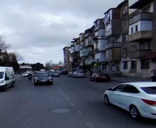 Satılır Obyekt Avtovağzal m., Biləcəri qəs., Binəqədi r.