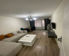 Kirayə (aylıq) Köhnə Tikili Gənclik m., Koala parkı, Nəsimi r.