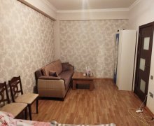 Satılır Yeni Tikili Xırdalan ş.