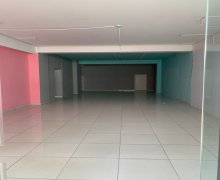 Kirayə (aylıq) Obyekt İnşaatçılar m., Yasamal r.