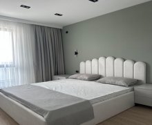 7-ci mkr-da satılan evlər Dərnəgül m., 7-ci mikrorayon, Binəqədi r.