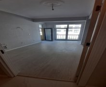 Kirayə (aylıq) Yeni Tikili Sumqayıt ş. Kirayə (aylıq) Yeni Tikili Sumqayıt ş.
