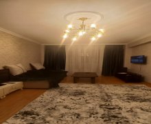 Satılır Yeni Tikili Xırdalan ş.